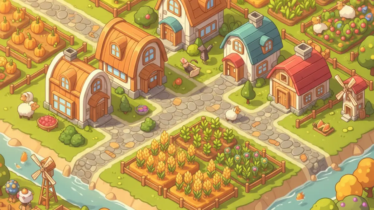 Cloudforge Workshop